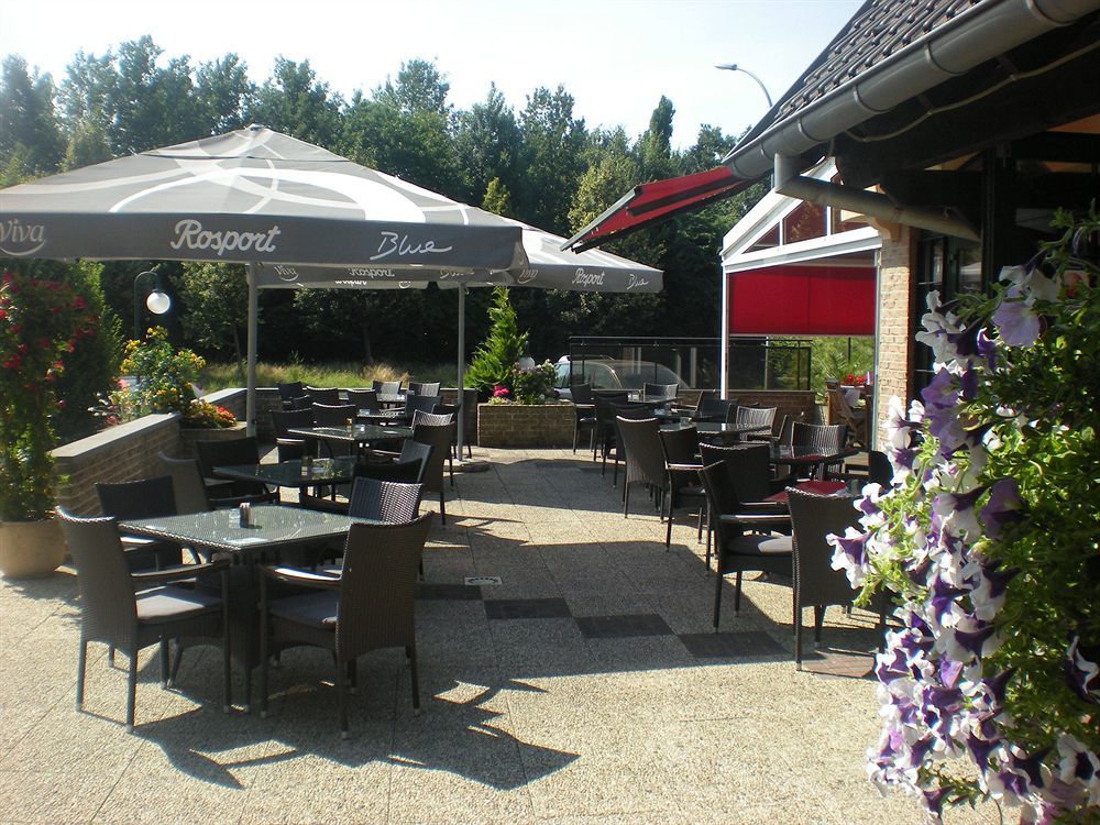 Threeland Petange